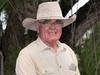 ‘It makes you sick’: Lab grown meat riles Qld wagyu farming greats