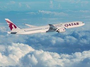 Velocity launches bonus deal with Qatar Airways