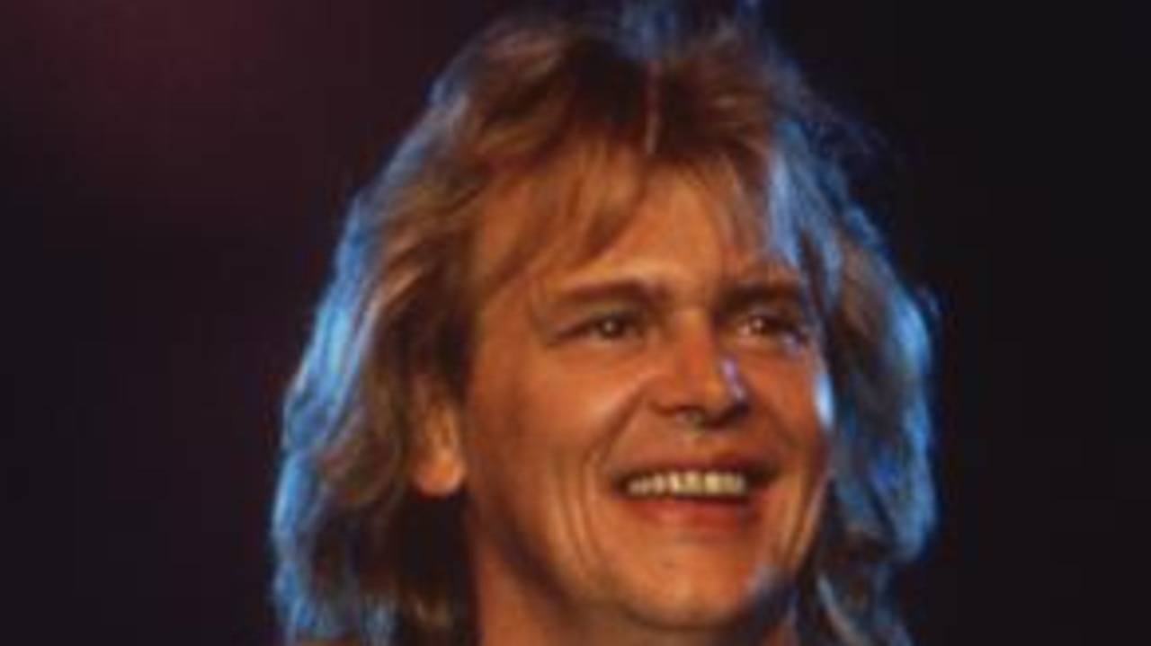 John Farnham’s iconic voice to be heard again post cancer surgery