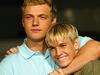 New doco probes shock claims against pop star