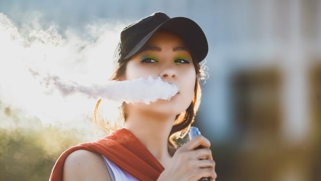 Anti-tobacco campaigners said the Foundation for a Smoke Free World was a way for the research body’s benefactor Philip Morris to remain behind the scenes.