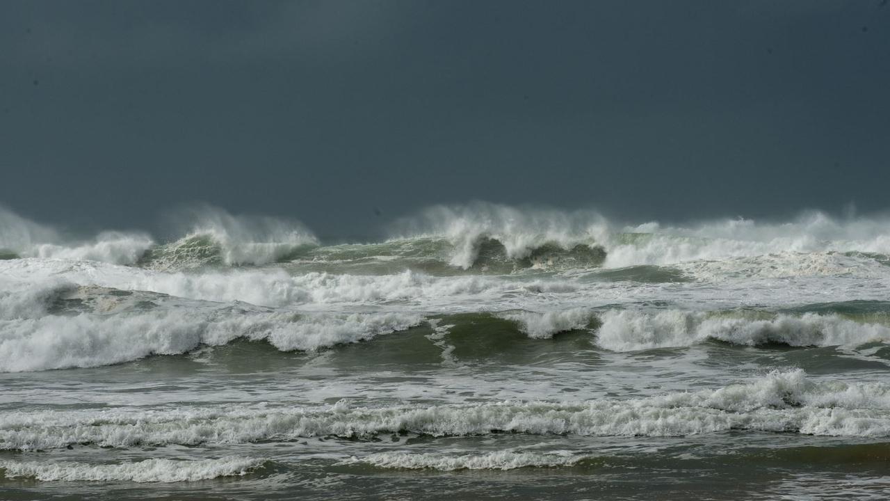 Woman drowns at Coffs Harbour’s Park Beach | news.com.au — Australia’s ...