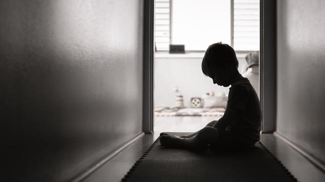 In the Northern Territory it is mandatory for anyone who has concerns about a child potentially being harmed or abused to make a report.