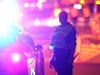 Assault charges laid after alleged glassing at popular Noosa bar