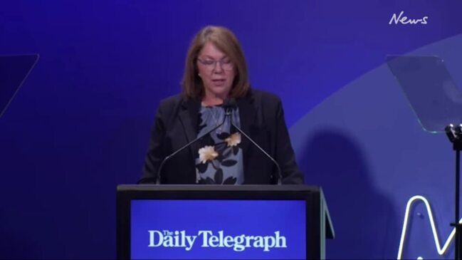 Hon Catherine Fiona King: Labor government committed to building better cities