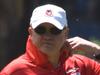 Coach dramas and Locky 2.0: every club’s biggest issue revealed