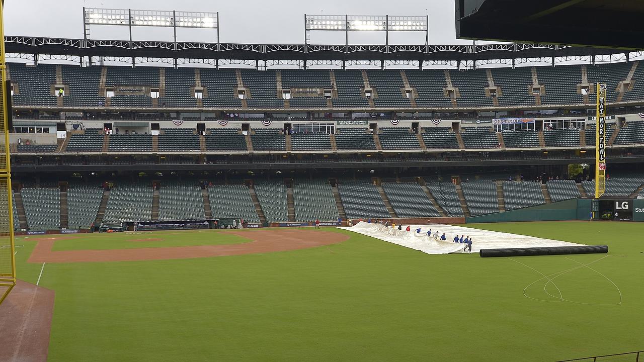 Texas Rangers prospects allegedly pinned down and masturbated underage  teammate - Outsports