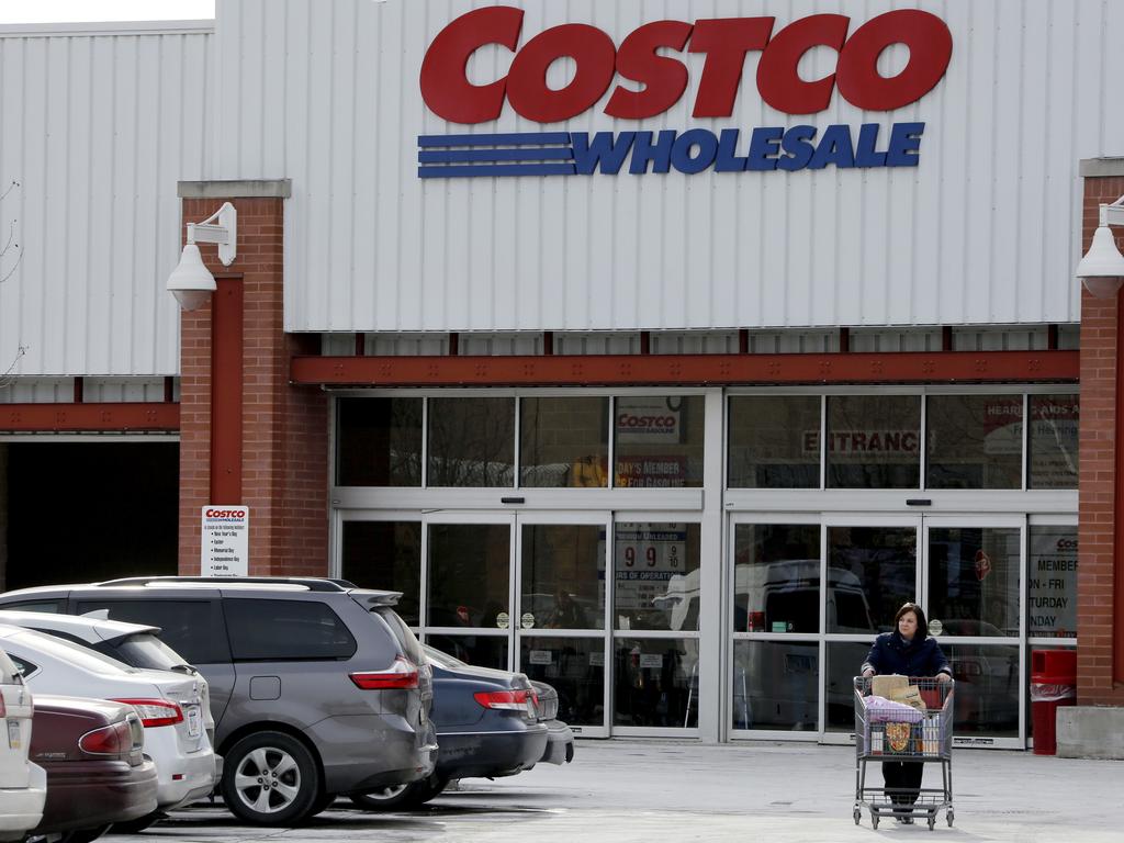 costco-s-donald-trump-bump-for-low-paid-workers-the-australian