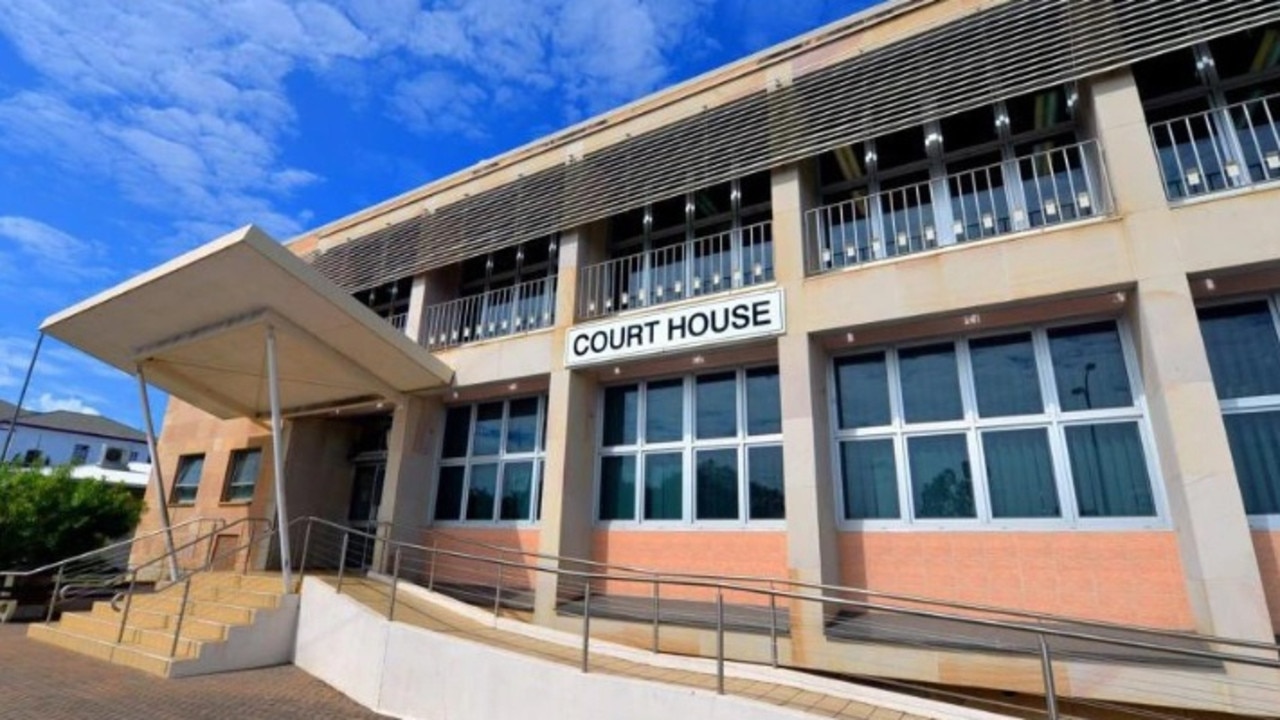 A Bundaberg man has been acquitted of rape charges after a two-day trial in Bundaberg District Court.