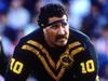 NRL rocked as cult hero in critical condition