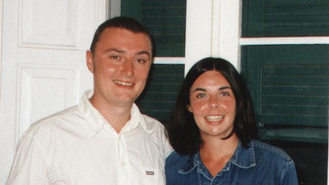 Shock reason why public turned on outback victim Joanne Lees