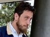 ‘He wouldn’t stop’: Academic’s cowardly bathroom attack