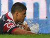 SuperCoach teams analysis round 14