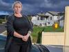 ‘Rednecks’: Sickly sight in homeowner’s yard prompts disgust