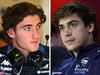 Aussie’s F1 career at risk in major twist