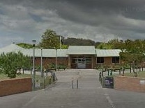 Narara Valley High School's principal Michael Gibson has been sacked after a lengthy investigation. Picture: Google