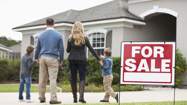 Deciding to sell off-market may come at a significant cost to sellers.