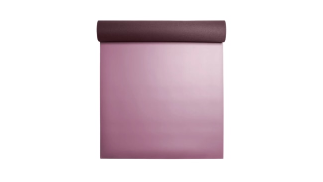 The Mat, $109 from Lululemon