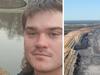 ‘Pinned’: Horror details of Queensland mine tragedy revealed