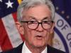 Fed admits an inflation mistake