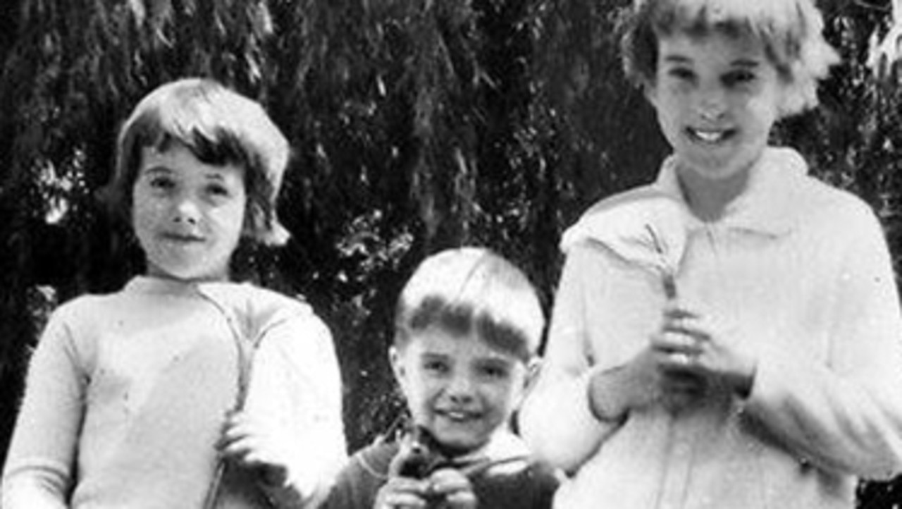 The missing Beaumont children mystery … and the new dig for answers