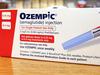 ‘Better than Ozempic’ diabetes drug arrives in Australia