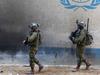 Wong doubles down on Israel UN snub