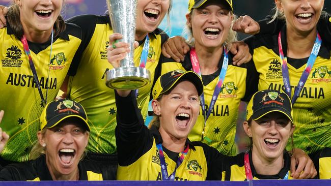 crictime live cricket 2018