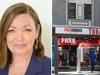 Nowra: Too many tobacconists stinking out our town