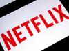 Netflix loses $54b after shock news