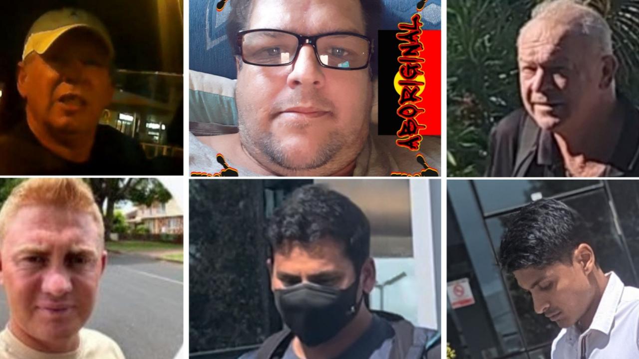 Exposed: Qld rideshare drivers on the wrong side of the law