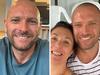Aussie tradie dies in a freak accident
