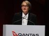 Can Hudson turn Qantas around?