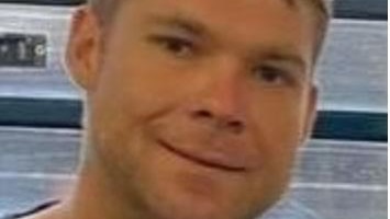 Scott Thomas Whyte has been sentenced to two years in jail for stalking a woman and distributing intimate images.