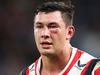 Roosters star shocks NRL with $1.5m twist