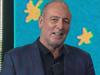 Hillsong leader to fight child sex abuse cover up charge