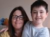 ‘Full-time job’: Single mum’s NDIS nightmare