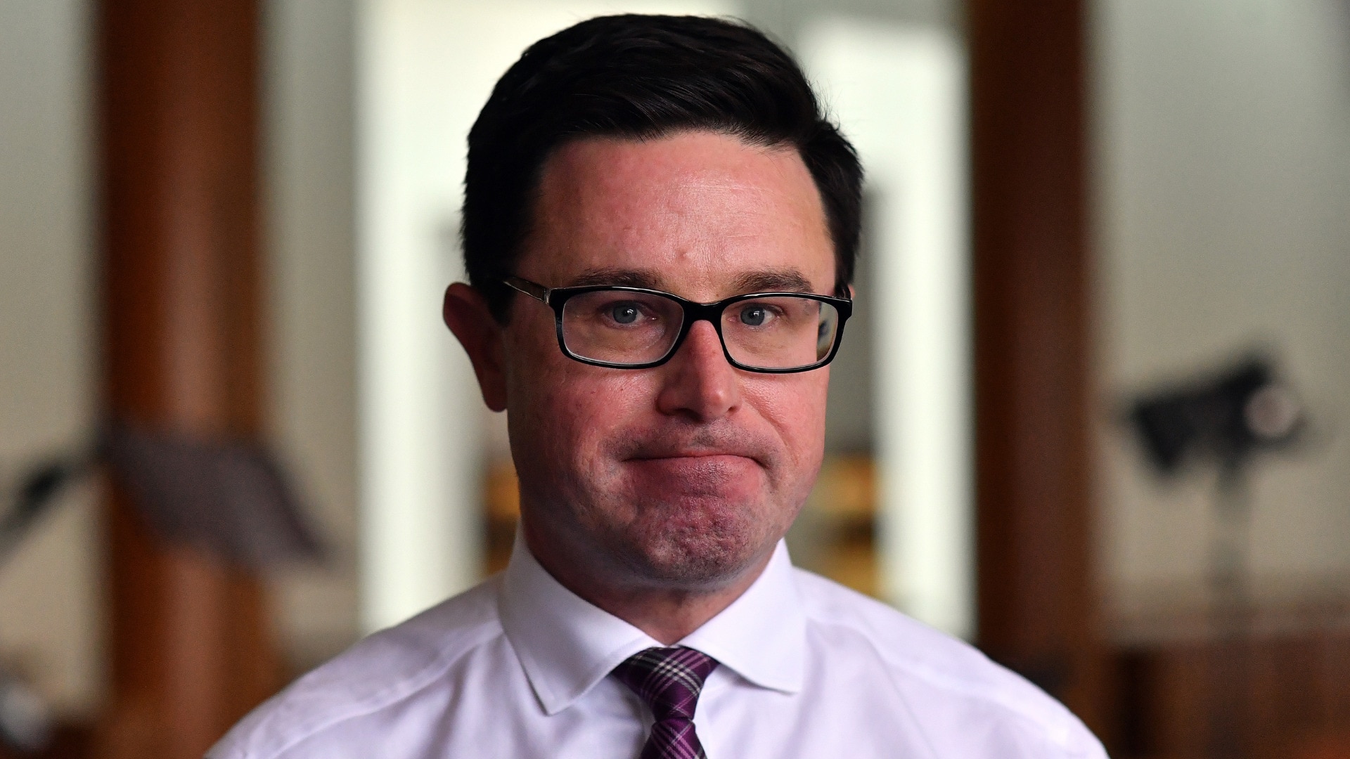Nationals defiant after split from Liberals