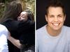 Emotional final send off for Johnny Ruffo