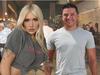 The escort, the MAFS star and the failed tequila bar
