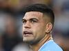 David Fifita bombshell ruins NRL club