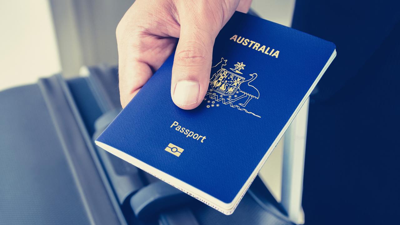 australia-international-travel-passport-renewal-cost-remain-same-the