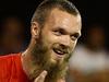 Is Max Gawn the game’s best big man?
