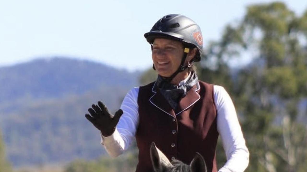 Noosa District Working Equitation president Karen Blagg said under the new pricing scheme adopted by Gympie Regional Council, an event which cost her group $300 last year would now be priced at $440.