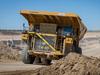 New $160m coal mine approved in Central Queensland