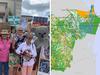 Council unveils plan to fix controversial land clearing mess