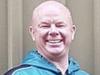‘She tried to poison me’: Shock claim from mushroom cook’s ex