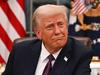 Fears for Aussie workers as tariffs hit hard