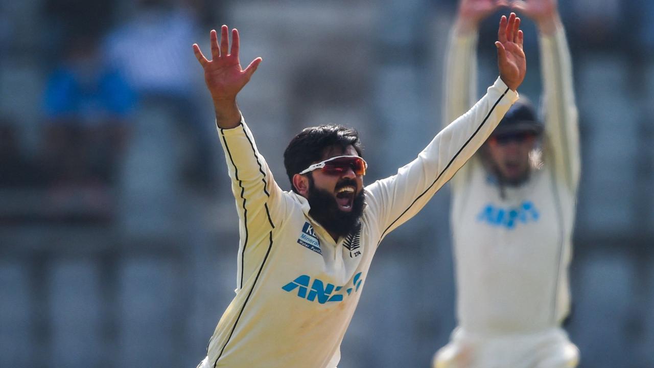 ajaz-patel-dropped-from-new-zealand-team-after-10-wickets-in-a-test