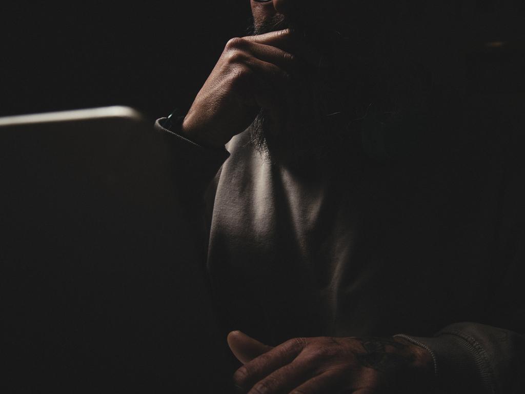 Now 48, Gerard Mark Sedgman pleaded guilty to using a carriage service to access child exploitation material between May 26 and 28, 2023.